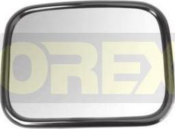 Orex 282036 - Oglinda unghi indepartat aaoparts.ro