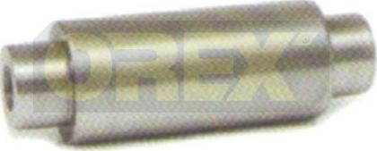 Orex 231001 - Bolt fixare, stabilizator aaoparts.ro