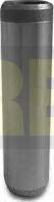 Orex 231003 - Bolt fixare, stabilizator aaoparts.ro