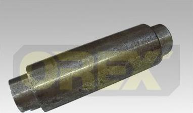 Orex 231002 - Bolt fixare, stabilizator aaoparts.ro