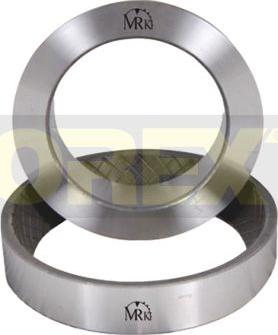 Orex 233031 - Rulment roata aaoparts.ro