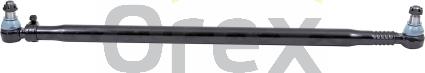 Orex 233033 - Bieleta, directie aaoparts.ro