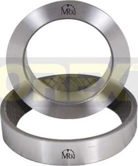 Orex 233032 - Lagar, suport arc aaoparts.ro