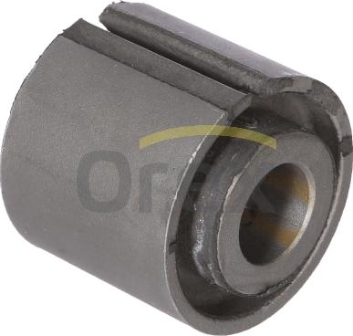 Orex 232054 - Suport,trapez aaoparts.ro