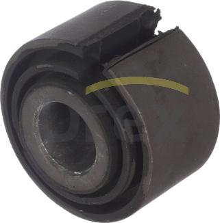 Orex 232052 - Cuzinet, stabilizator aaoparts.ro