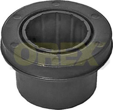 Orex 232011 - Cuzinet, stabilizator aaoparts.ro