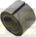 Orex 232028 - Cuzinet, stabilizator aaoparts.ro