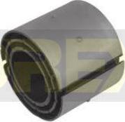 Orex 232022 - Cuzinet, stabilizator aaoparts.ro