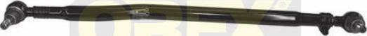 Orex 225057 - Bieleta, directie aaoparts.ro