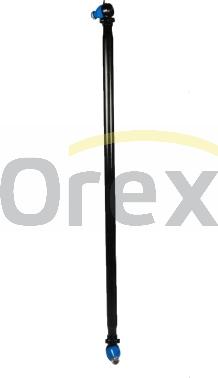 Orex 225069 - Bara directie aaoparts.ro