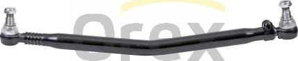 Orex 225061 - Bieleta, directie aaoparts.ro