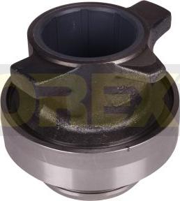 Orex 225012 - Set ambreiaj aaoparts.ro