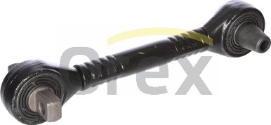 Orex 226031 - Brat, suspensie roata aaoparts.ro