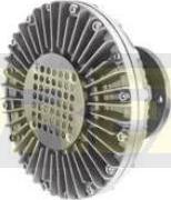 Orex 220042 - Cupla, ventilator radiator aaoparts.ro