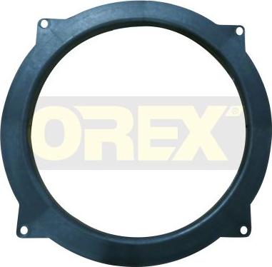 Orex 220020 - Inel aerisire aaoparts.ro