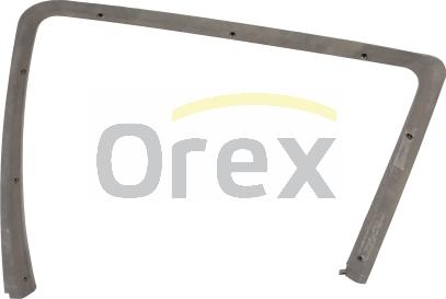 Orex 272027 - Rama geam lateral aaoparts.ro