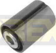 Orex 740002 - Bucsa arc foi aaoparts.ro