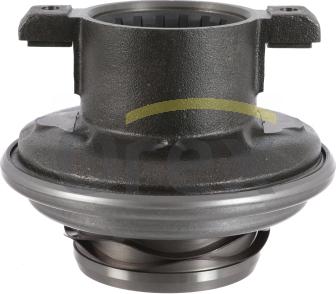 Orex 725009 - Rulment de presiune aaoparts.ro