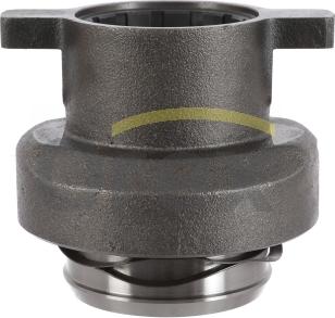 Orex 725001 - Rulment de presiune aaoparts.ro