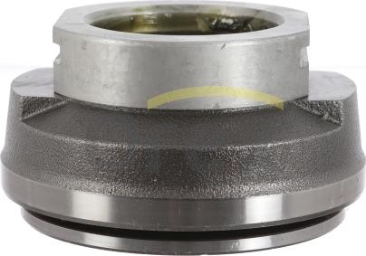 Orex 725003 - Rulment de presiune aaoparts.ro