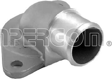 IMPERGOM 90624 - Flansa lichid racire aaoparts.ro