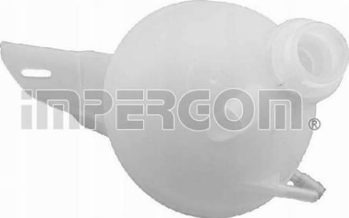 IMPERGOM 44490/I - Vas de expansiune, racire aaoparts.ro