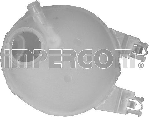 IMPERGOM 44227/I - Vas de expansiune, racire aaoparts.ro