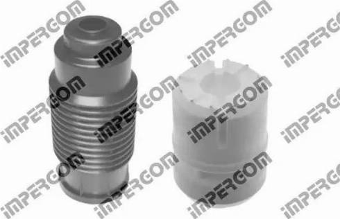 IMPERGOM 48160 - Chit protectie praf,amortizor aaoparts.ro