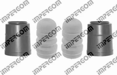 IMPERGOM 50564 - Chit protectie praf,amortizor aaoparts.ro