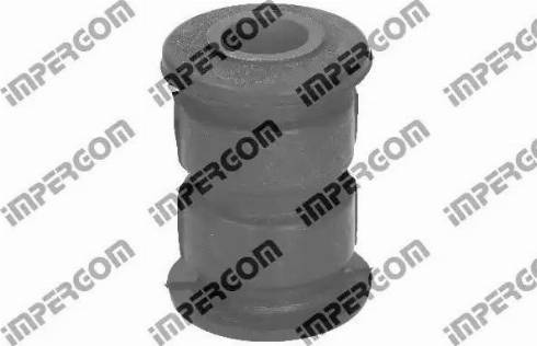 IMPERGOM 1939 - Suport, ax aaoparts.ro