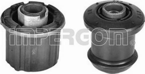 IMPERGOM 1578 - Set montare, legatura aaoparts.ro