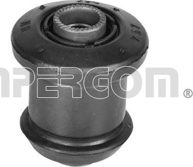 IMPERGOM 1577 - Suport,trapez aaoparts.ro