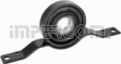 IMPERGOM 34326 - Suport, ax cardanic aaoparts.ro