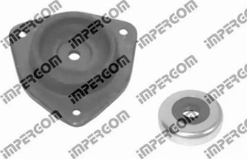 IMPERGOM 35673 - Rulment sarcina suport arc aaoparts.ro