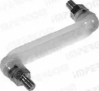 IMPERGOM 35815 - Brat / bieleta suspensie, stabilizator aaoparts.ro