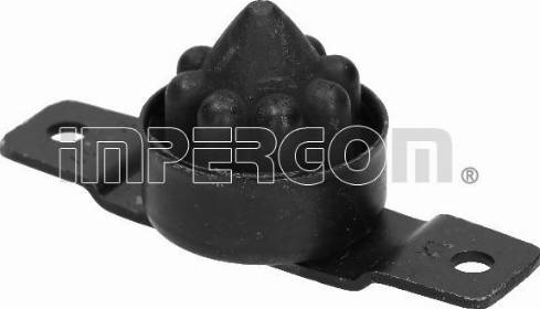 IMPERGOM 36525 - Suport, ax aaoparts.ro