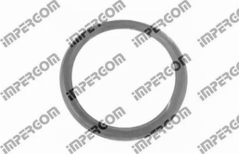 IMPERGOM 30109 - Suport, toba esapament aaoparts.ro