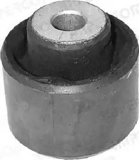 IMPERGOM 30765 - Suport motor aaoparts.ro