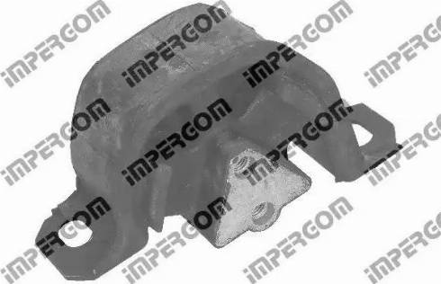 IMPERGOM 31420 - Suport, transmisie automata aaoparts.ro