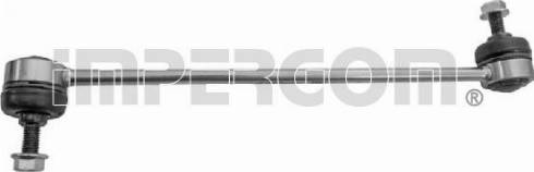 IMPERGOM 38226 - Brat / bieleta suspensie, stabilizator aaoparts.ro