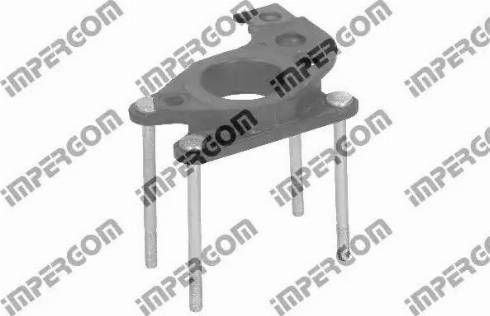 IMPERGOM 32307 - Flansa carburator aaoparts.ro