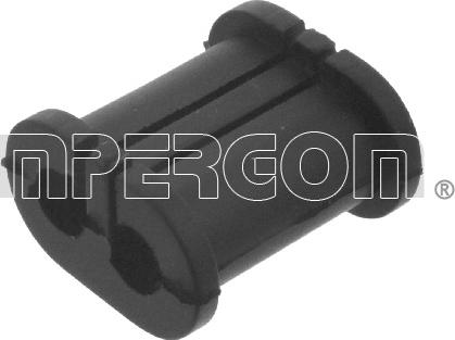 IMPERGOM 25992 - Suport, conducte frana aaoparts.ro