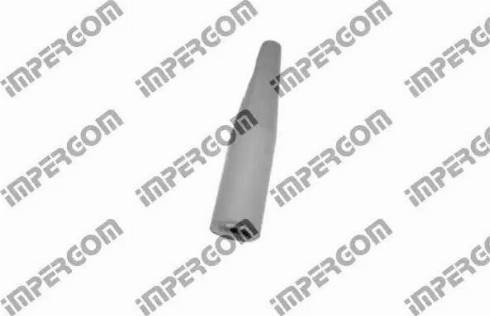 IMPERGOM 26658 - Capac protectie, fisa bujie aprindere aaoparts.ro
