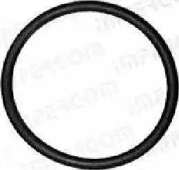 IMPERGOM 26678 - Simering, diferential aaoparts.ro