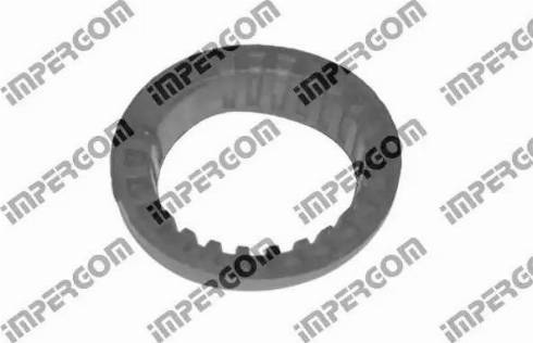 IMPERGOM 26732 - Inel, rulment sarcina amortizor aaoparts.ro