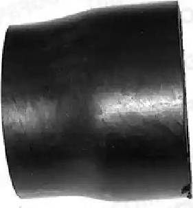 IMPERGOM 20871 - Conducta alimentare cu combustibil aaoparts.ro