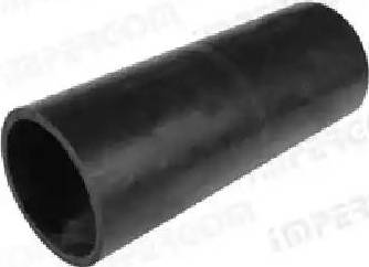 IMPERGOM 21804 - Conducta alimentare cu combustibil aaoparts.ro