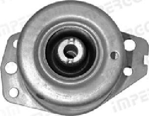 IMPERGOM 28179 - Suport motor aaoparts.ro