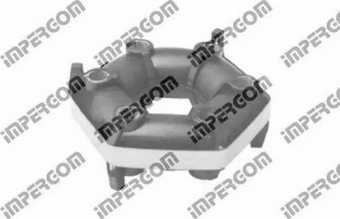 IMPERGOM 2373/1 - Articulatie, cardan aaoparts.ro