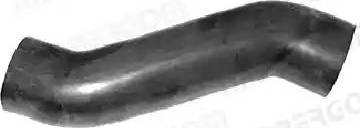 IMPERGOM 220574 - Conducta alimentare cu combustibil aaoparts.ro